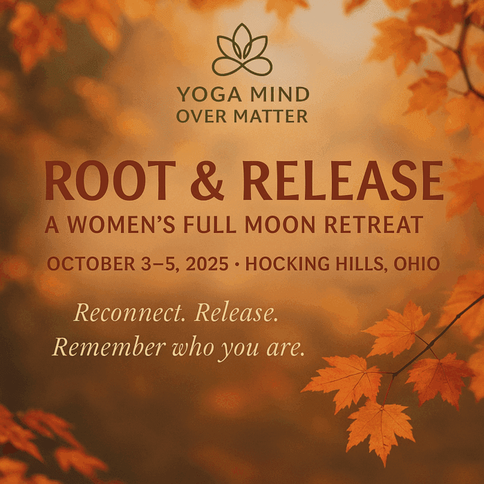Root & Release